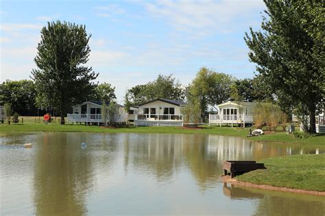 weather in haggerston castle tomorrow|Haggerston Castle Holiday Park, Weather Forecast, United。